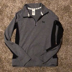 VS Pink Ultimate shirt